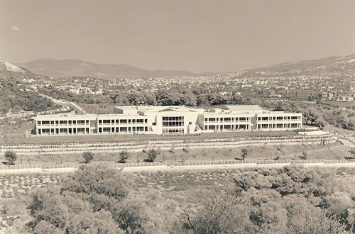 ΛΑΤΣΙΟ ΔΗΜΟΤΙΚΟ ΚΟΛΕΓΙΟΥ ΨΥΧΙΚΟΥ